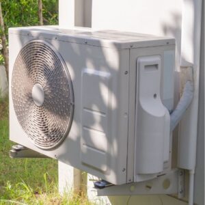 tipos-de-ar-que-atendemos (1)
